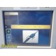 Covidien Ref 185-0151 BIS Aspect Monitor W/ BIS LOC 4-Ch Module & Cable ~ 39137