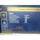 Covidien Ref 185-0151 BIS Aspect Monitor W/ BIS LOC 4-Ch Module & Cable ~ 39137