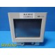 Covidien Ref 185-0151 BIS Aspect Monitor W/ BIS LOC 4-Ch Module & Cable ~ 39137