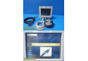 Covidien BIS Aspect Monitor Ref 185-0151 W/ BIS LOC 4-Ch Module & Cable ~ 39135