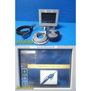 https://www.themedicka.com/24758-310766-thickbox/covidien-bis-aspect-monitor-ref-185-0151-w-bis-loc-4-ch-module-cable-39135.jpg