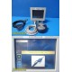 Covidien BIS Aspect Monitor Ref 185-0151 W/ BIS LOC 4-Ch Module & Cable ~ 39135