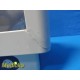Covidien BIS Aspect Monitor Ref 185-0151 W/ BIS LOC 4-Ch Module & Cable ~ 39135