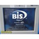 Covidien BIS Aspect Monitor Ref 185-0151 W/ BIS LOC 4-Ch Module & Cable ~ 39135