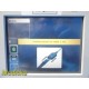 Covidien BIS Aspect Monitor Ref 185-0151 W/ BIS LOC 4-Ch Module & Cable ~ 39135