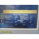 Covidien BIS Aspect Monitor Ref 185-0151 W/ BIS LOC 4-Ch Module & Cable ~ 39135