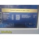 Covidien BIS Aspect Monitor Ref 185-0151 W/ BIS LOC 4-Ch Module & Cable ~ 39135