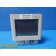 Covidien BIS Aspect Monitor Ref 185-0151 W/ BIS LOC 4-Ch Module & Cable ~ 39135