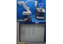 Carl Zeiss INTRABEAM NC32 IORT System w/ XRS4 PRS500 UNIDOS E Dosimetry ~ 39155