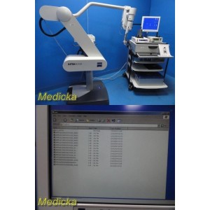 https://www.themedicka.com/24759-310790-thickbox/carl-zeiss-intrabeam-nc32-iort-system-w-xrs4-prs500-unidos-e-dosimetry-39155.jpg
