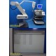 Carl Zeiss INTRABEAM NC32 IORT System w/ XRS4 PRS500 UNIDOS E Dosimetry ~ 39155