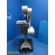 Carl Zeiss INTRABEAM NC32 IORT System w/ XRS4 PRS500 UNIDOS E Dosimetry ~ 39155