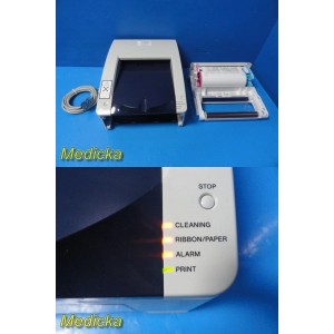 https://www.themedicka.com/24760-310814-thickbox/2016-stryker-sdp1000-digital-color-medical-printer-w-tray-ribbon-cord-39641.jpg