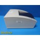 2016 Stryker SDP1000 Digital Color Medical Printer w/ Tray Ribbon & Cord ~ 39641