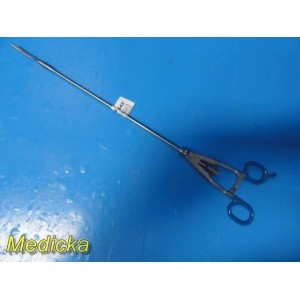 https://www.themedicka.com/24761-310832-thickbox/microsurge-053998-laparoscopic-fenestrated-grasper-w-irrigation-channel-39642.jpg