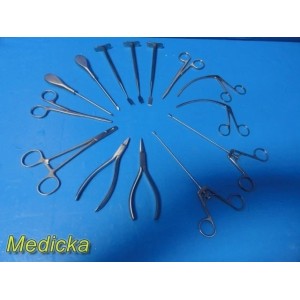 https://www.themedicka.com/24763-310857-thickbox/13x-jarit-vmueller-smillie-meniscus-knives-forceps-arthroscopy-instrument39646.jpg