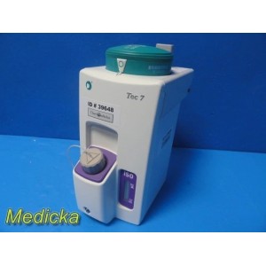 https://www.themedicka.com/24764-310879-thickbox/datex-ohmeda-tec-7-isoflurane-vaporizer-ref-1175-9101-000-purple-agent-39648.jpg