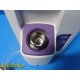 Datex-Ohmeda Tec 7 Isoflurane Vaporizer Ref 1175-9101-000 Purple Agent ~ 39648