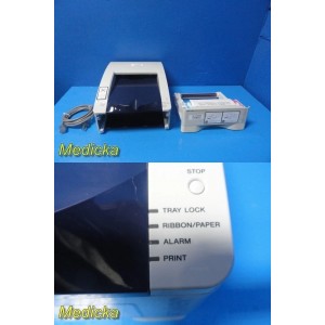 https://www.themedicka.com/24765-310893-thickbox/2023-stryker-sdp1000-digital-color-medical-printer-ref-0240080230-w-tray-39649.jpg