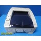 2023 Stryker SDP1000 Digital Color Medical Printer Ref 0240080230 w/ Tray ~39649