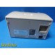 2023 Stryker SDP1000 Digital Color Medical Printer Ref 0240080230 w/ Tray ~39649