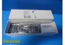 2023 Stryker Electromagnetic Eicken Suction Tube Ref 8000-050-006 w/ Box ~ 39650