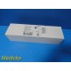 2023 Stryker Electromagnetic Eicken Suction Tube Ref 8000-050-006 w/ Box ~ 39650