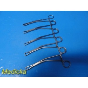 https://www.themedicka.com/24767-310923-thickbox/lot-of-5-dingman-cartilage-bone-holding-forceps-270-175-os4803-39635.jpg