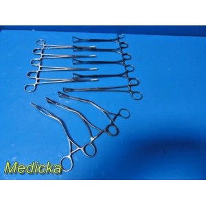 https://www.themedicka.com/24768-310938-thickbox/12x-surgical-grasping-forceps-collins-pennington-duval-lovelace-39636.jpg