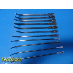 https://www.themedicka.com/24769-310962-thickbox/11x-van-buren-urethral-dilators-1840-fr-sklar-ditmar-hayden-rustless-39639.jpg