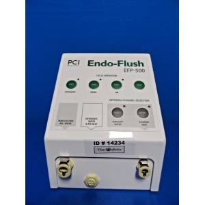 https://www.themedicka.com/2477-26185-thickbox/civco-pci-medical-efp-500-three-channel-automated-endo-flush-pump-14234.jpg