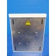 CIVCO PCI MEDICAL EFP-500 Three Channel Automated ENDO-FLUSH PUMP ~14234