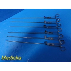 https://www.themedicka.com/24770-310969-thickbox/6x-olympus-5mmx300mm-laparoscopic-grasping-forceps-w-ratcheting-handle-39640.jpg