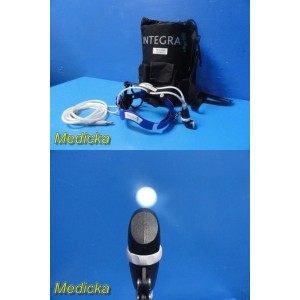 https://www.themedicka.com/24771-310986-thickbox/integra-luxtec-ultralite-pro-fiber-optic-surgical-headlight-w-cablecase-39664.jpg