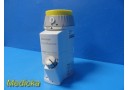 2008 Baxter Dr&auml;ger Vapor 2000 Sevoflurane Vaporizer M35054-09 Untested~ 39666