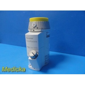 https://www.themedicka.com/24772-311006-thickbox/2008-baxter-drager-vapor-2000-sevoflurane-vaporizer-m35054-09-untested-39666.jpg