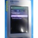 2018 Covidien Nellcor PM10N SpO2 Monitor w/ New Sensor Case (Error 907) ~ 39667