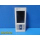 2018 Covidien Nellcor PM10N SpO2 Monitor w/ New Sensor Case (Error 907) ~ 39667