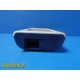 2018 Covidien Nellcor PM10N SpO2 Monitor w/ New Sensor Case (Error 907) ~ 39667
