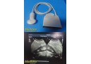 Philips C5-1 PureWave Convex Ultrasound Probe | Tested on iU33 | Working ~ 39215
