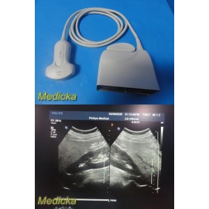 https://www.themedicka.com/24775-311045-thickbox/philips-c5-1-purewave-convex-ultrasound-probe-tested-on-iu33-working-39215.jpg