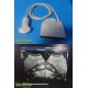 Philips C5-1 PureWave Convex Ultrasound Probe | Tested on iU33 | Working ~ 39215