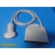 Philips C5-1 PureWave Convex Ultrasound Probe | Tested on iU33 | Working ~ 39215