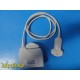 Philips C5-1 PureWave Convex Ultrasound Probe | Tested on iU33 | Working ~ 39215