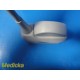 Philips C5-1 PureWave Convex Ultrasound Probe | Tested on iU33 | Working ~ 39215