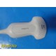 Philips C5-1 PureWave Convex Ultrasound Probe | Tested on iU33 | Working ~ 39215
