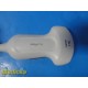 Philips C5-1 PureWave Convex Ultrasound Probe | Tested on iU33 | Working ~ 39215