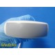 Philips C5-1 PureWave Convex Ultrasound Probe | Tested on iU33 | Working ~ 39215