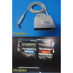 https://www.themedicka.com/24776-311069-thickbox/philips-l15-7io-linear-hockey-stick-ultrasound-probe-ref-453561153314-39216.jpg
