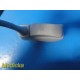Philips L15-7io Linear "Hockey Stick" Ultrasound Probe Ref 453561153314 ~ 39216